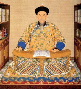 澳彩开奖结果2024开奖记录查询网